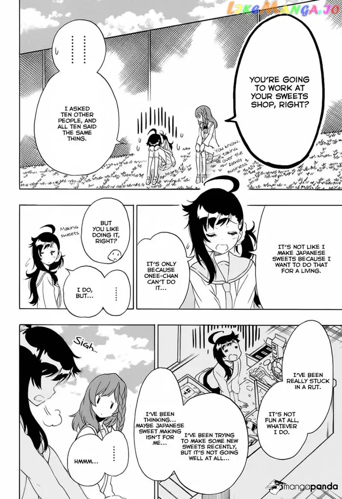 Nisekoi Chapter 201 image 07_optimized